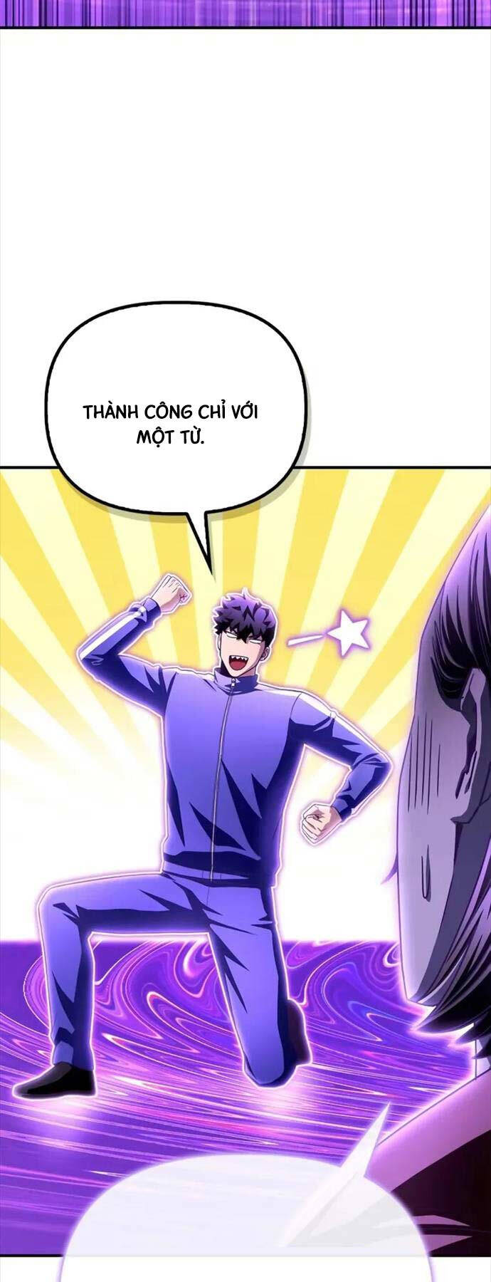 Cuộc Chiến Siêu Nhân Chap 100 - Next Chap 101