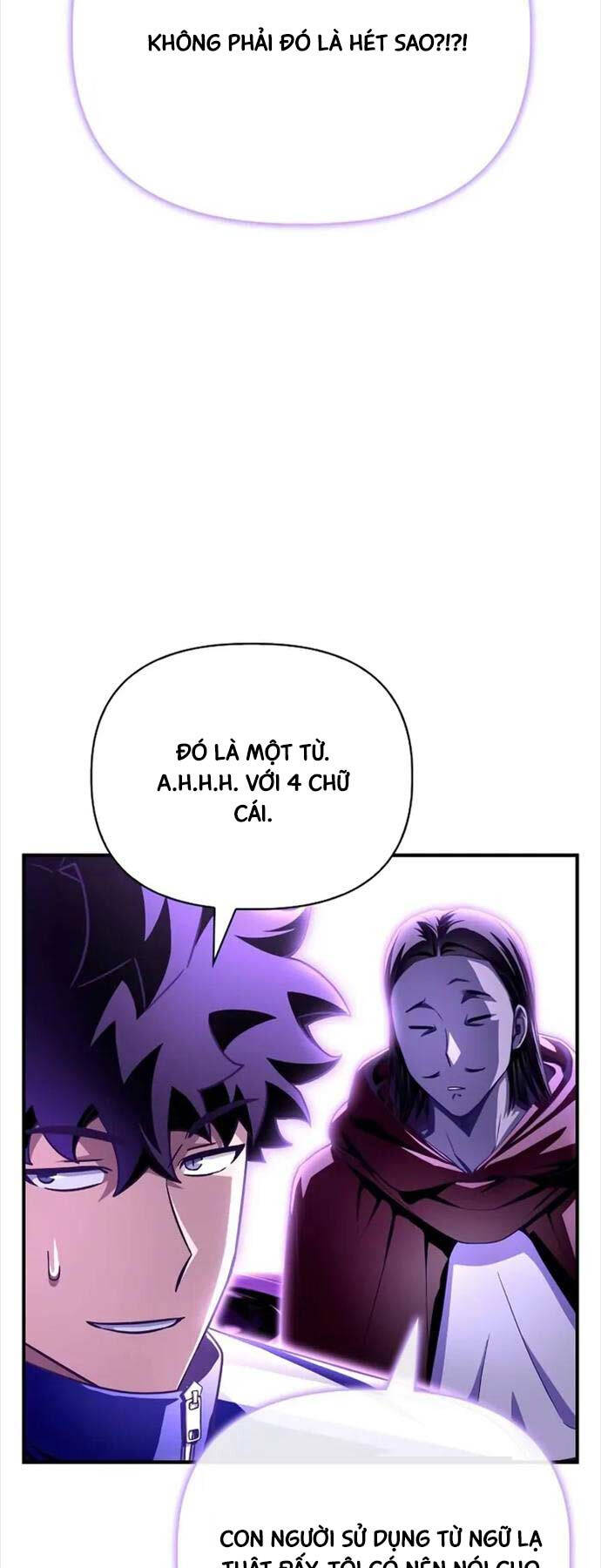 Cuộc Chiến Siêu Nhân Chap 100 - Next Chap 101