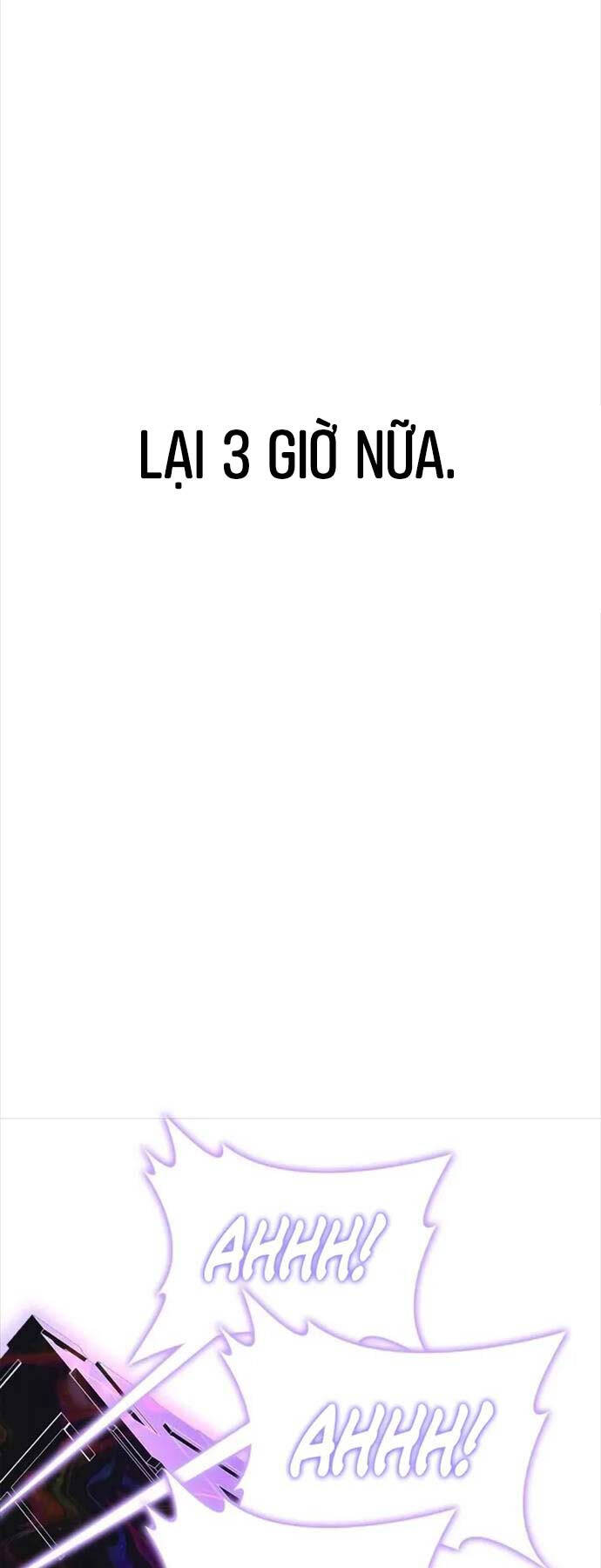 Cuộc Chiến Siêu Nhân Chap 100 - Next Chap 101