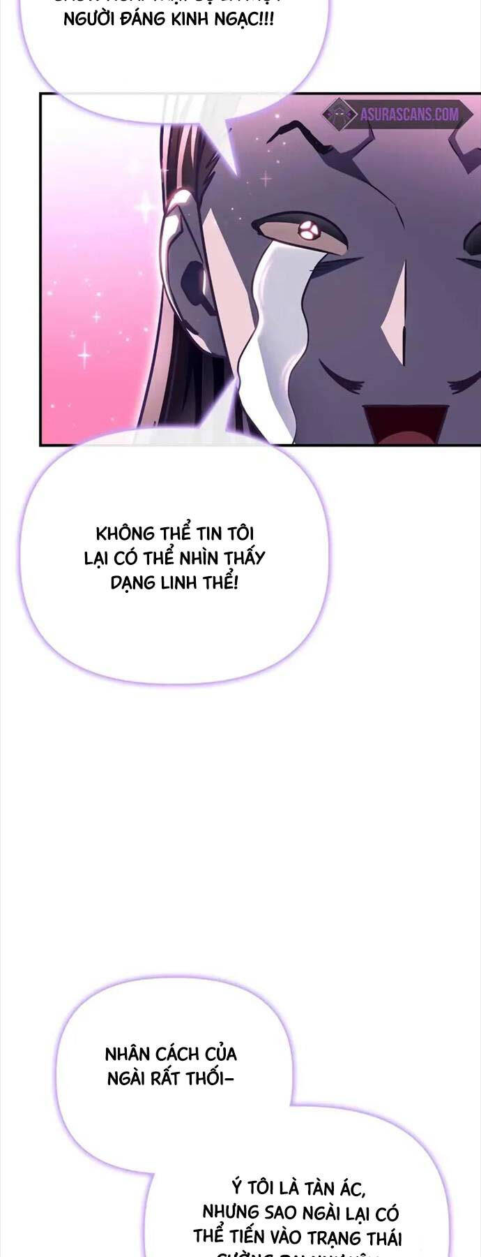 Cuộc Chiến Siêu Nhân Chap 100 - Next Chap 101