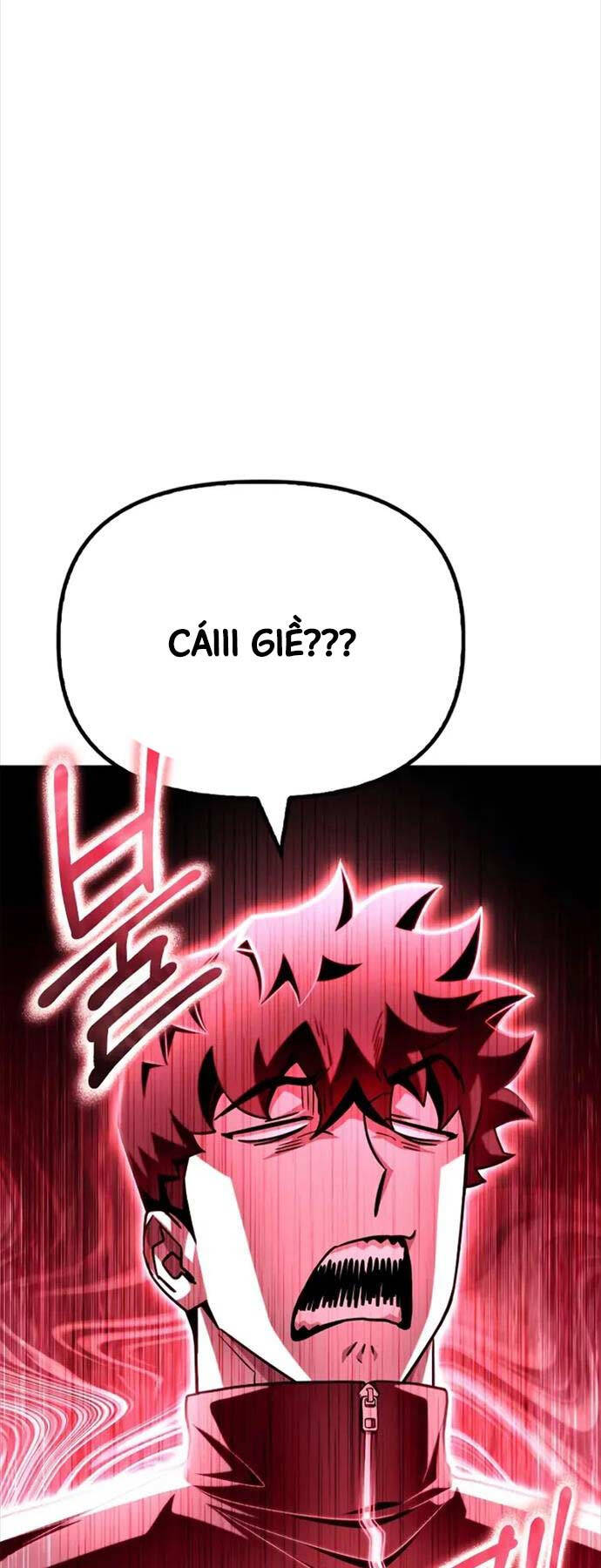 Cuộc Chiến Siêu Nhân Chap 100 - Next Chap 101