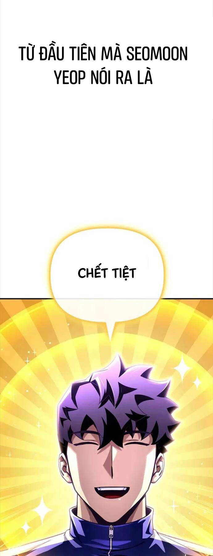 Cuộc Chiến Siêu Nhân Chap 100 - Next Chap 101