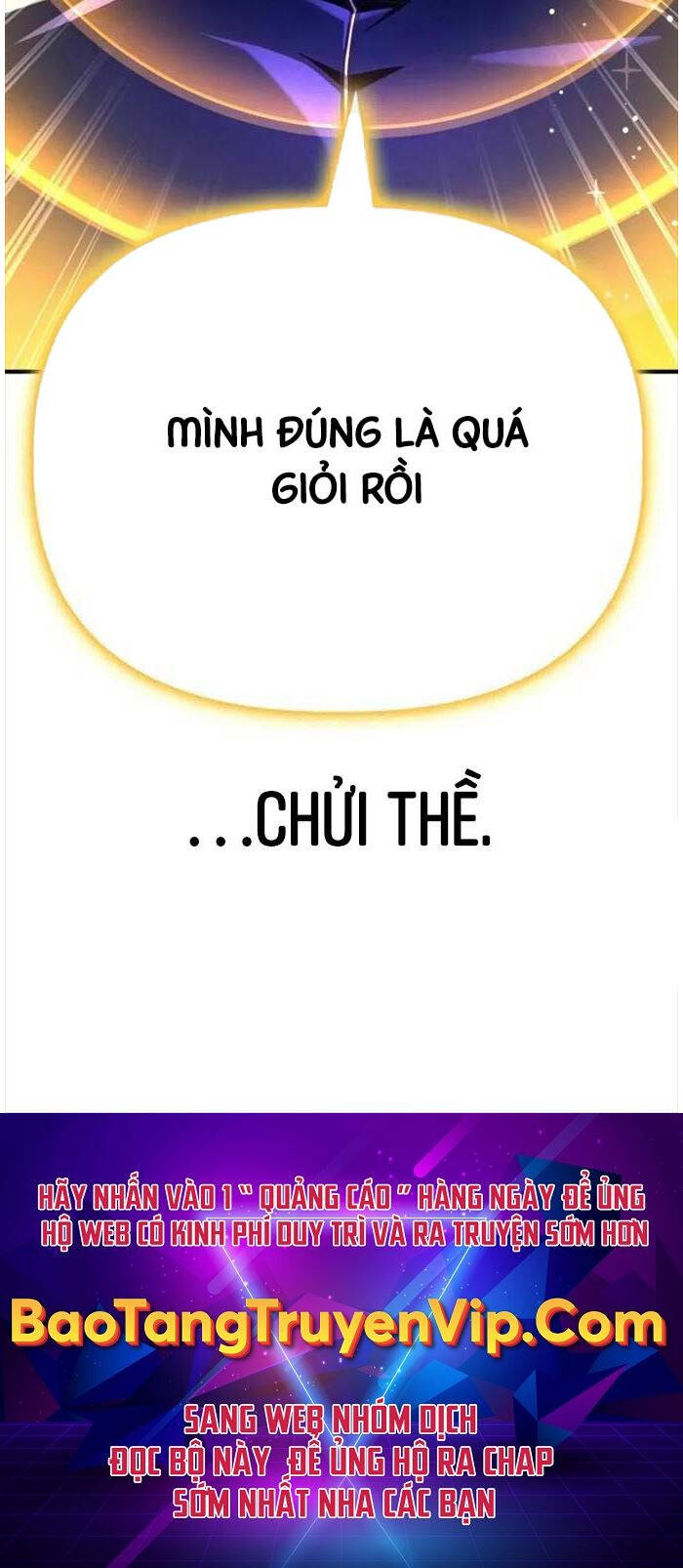 Cuộc Chiến Siêu Nhân Chap 100 - Next Chap 101