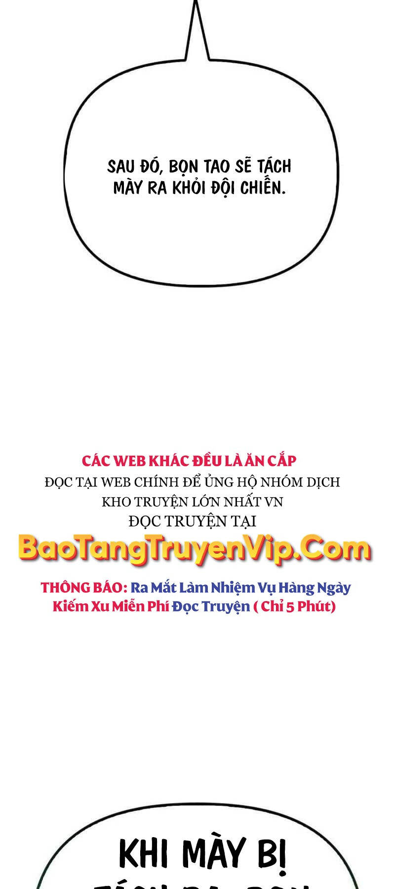 Cuộc Chiến Siêu Nhân Chap 102 - Next Chap 103