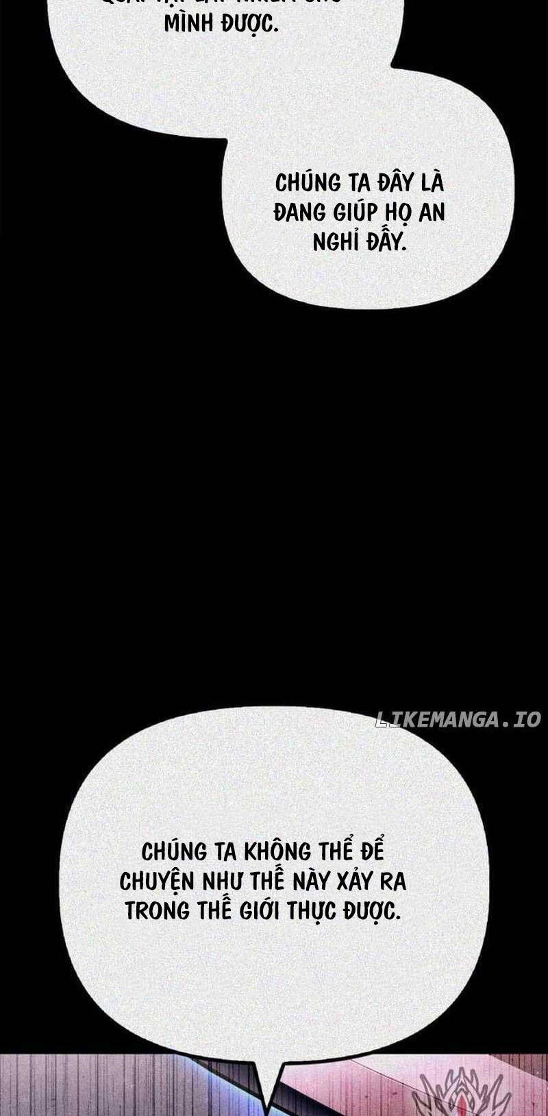 Cuộc Chiến Siêu Nhân Chap 102 - Next Chap 103