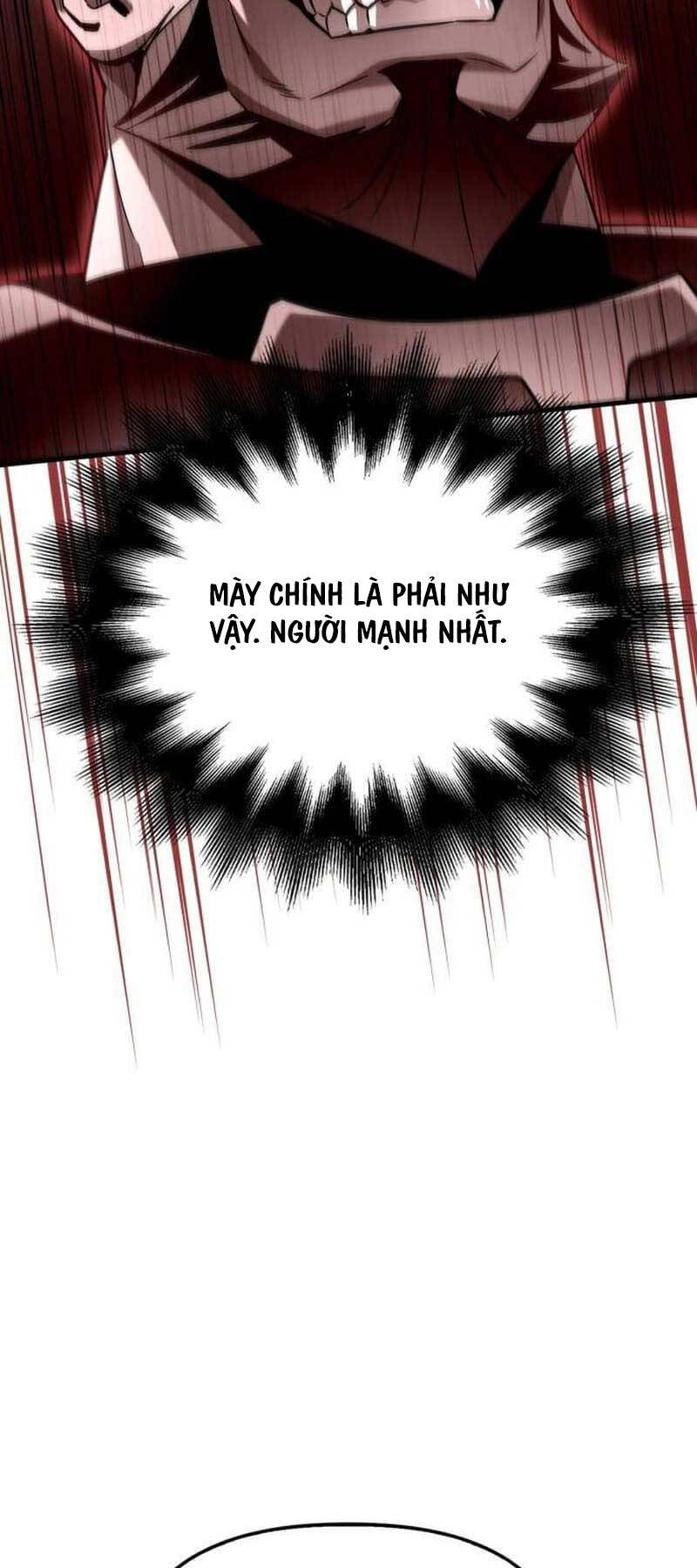 Cuộc Chiến Siêu Nhân Chap 102 - Next Chap 103