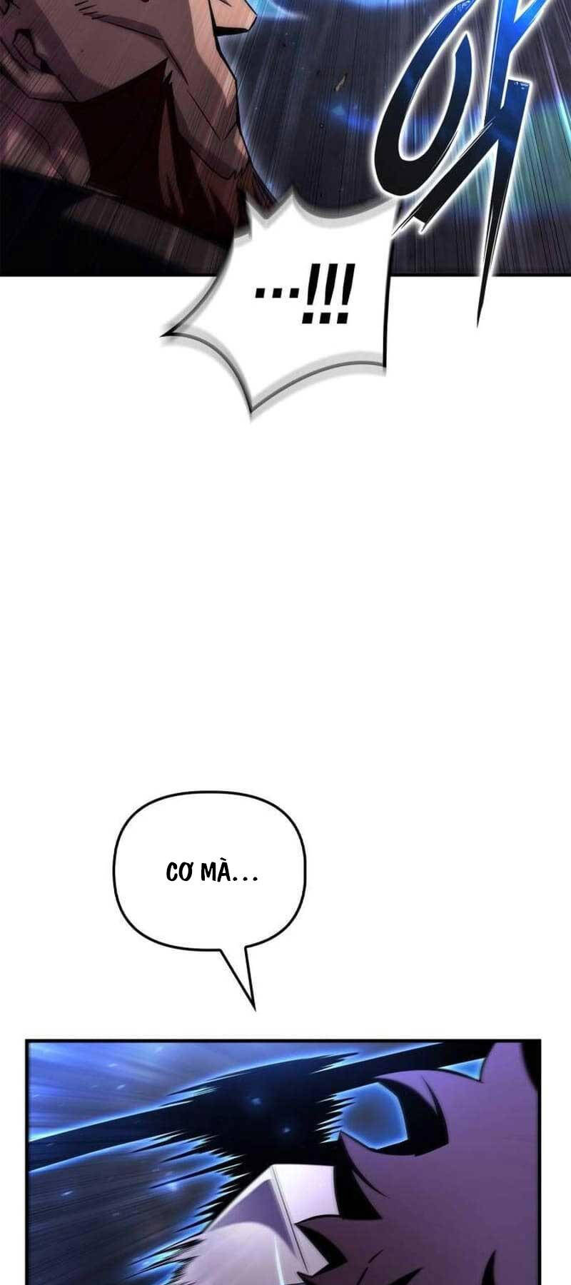 Cuộc Chiến Siêu Nhân Chap 102 - Next Chap 103