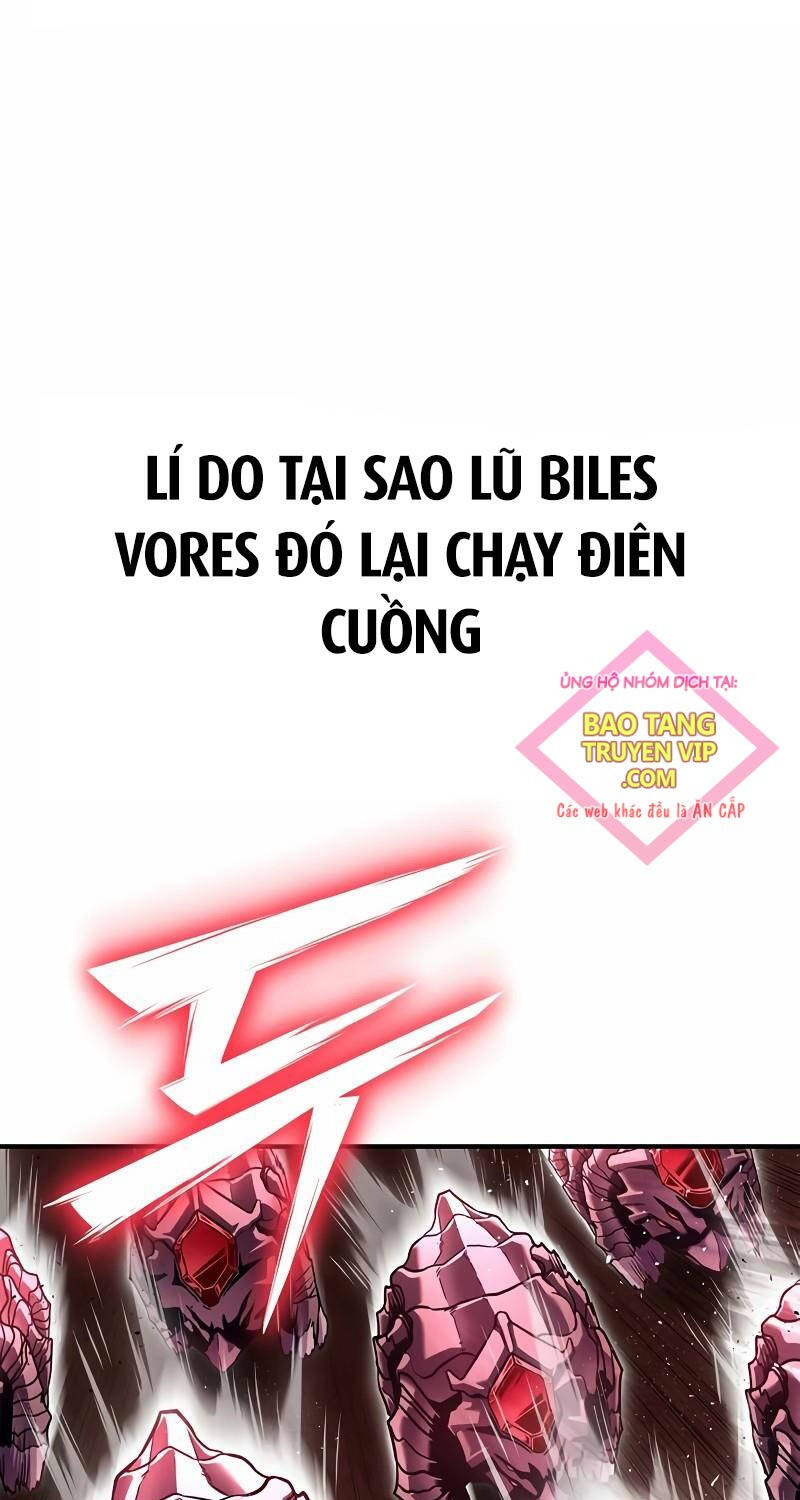 Cuộc Chiến Siêu Nhân Chap 114 - Next Chap 115