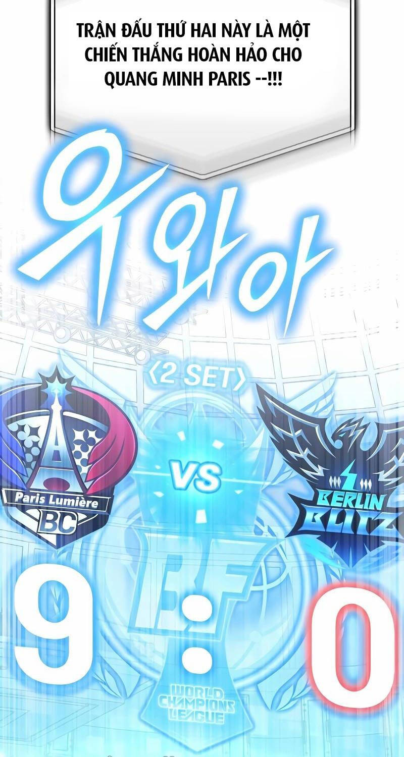 Cuộc Chiến Siêu Nhân Chap 114 - Next Chap 115