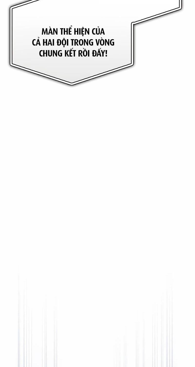 Cuộc Chiến Siêu Nhân Chap 114 - Next Chap 115