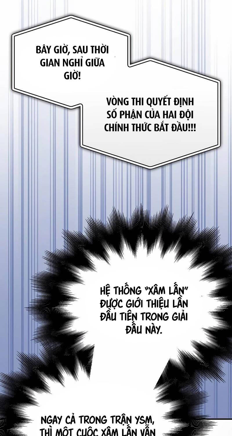 Cuộc Chiến Siêu Nhân Chap 114 - Next Chap 115