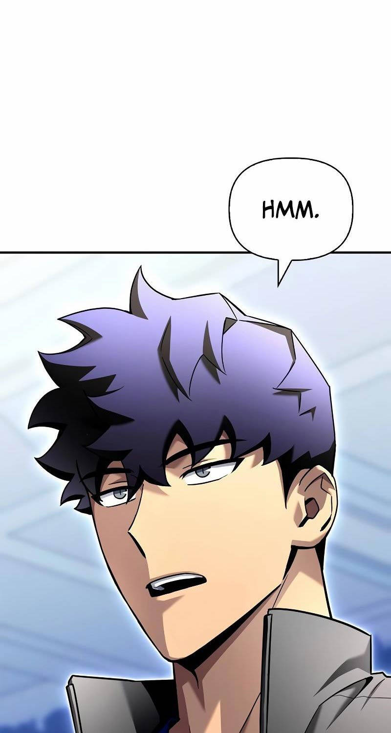 Cuộc Chiến Siêu Nhân Chap 114 - Next Chap 115