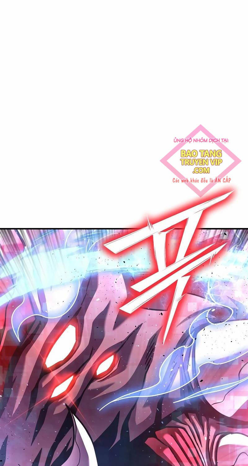 Cuộc Chiến Siêu Nhân Chap 115 - Next Chap 116