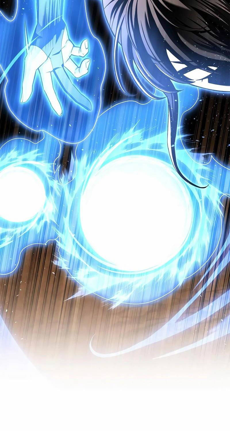 Cuộc Chiến Siêu Nhân Chap 115 - Next Chap 116