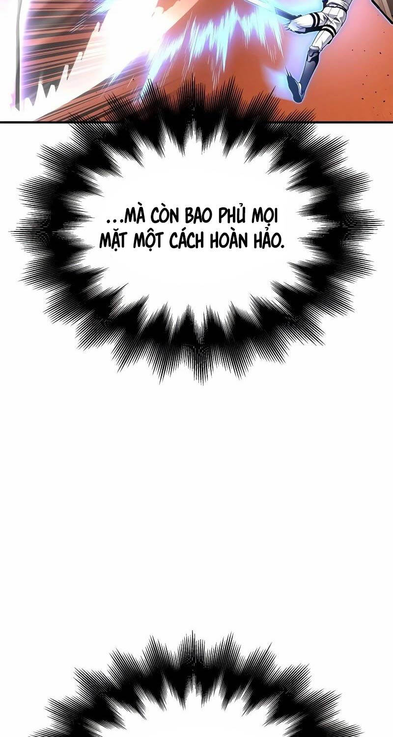 Cuộc Chiến Siêu Nhân Chap 115 - Next Chap 116