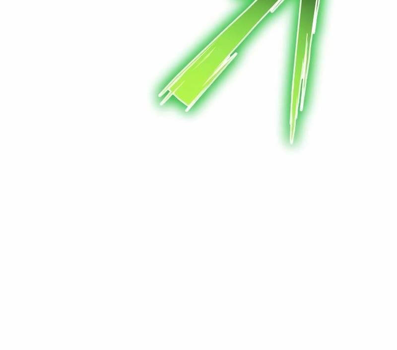 Cuộc Chiến Siêu Nhân Chap 113 - Next Chap 114