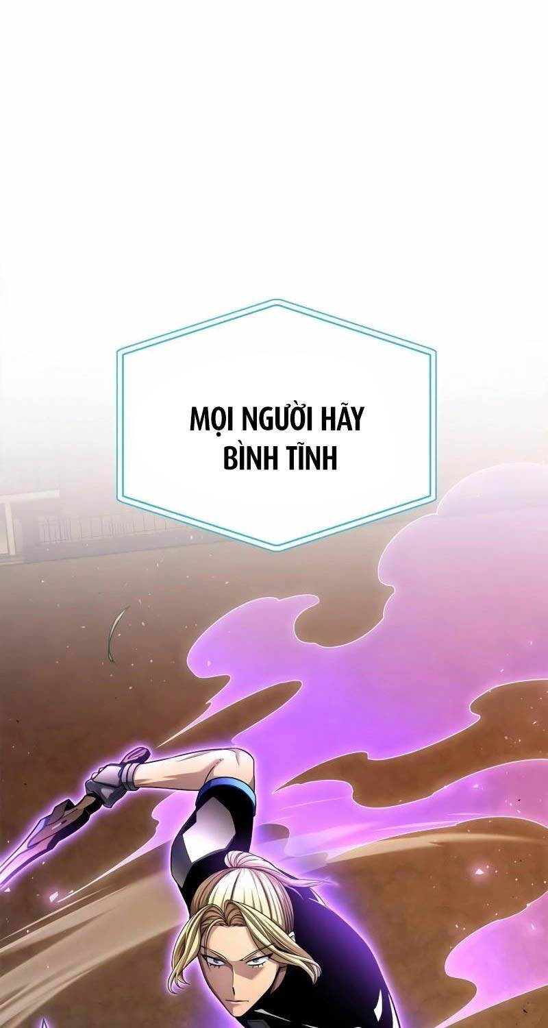 Cuộc Chiến Siêu Nhân Chap 113 - Next Chap 114