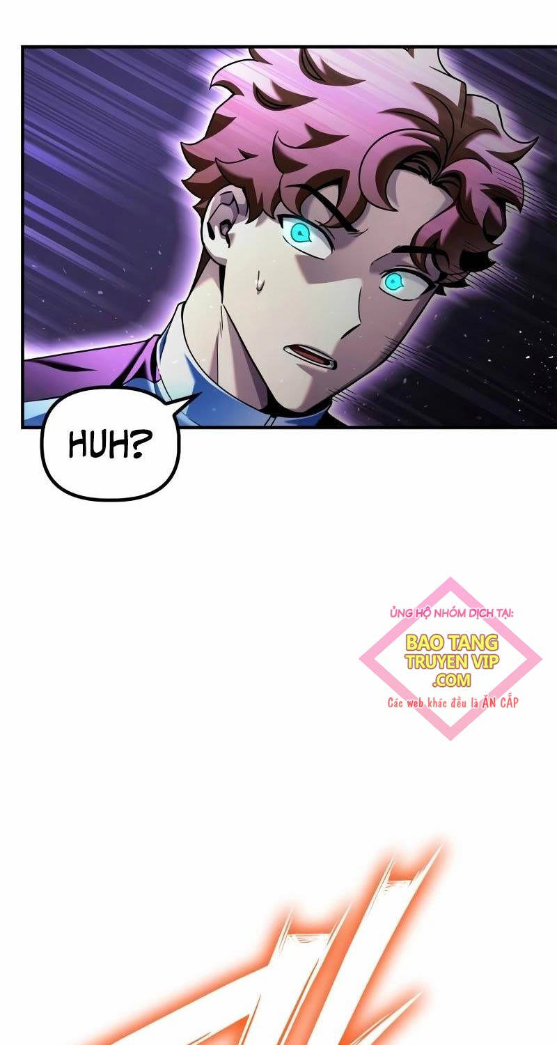 Cuộc Chiến Siêu Nhân Chap 113 - Next Chap 114