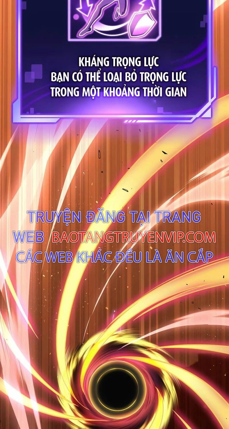 Cuộc Chiến Siêu Nhân Chap 113 - Next Chap 114