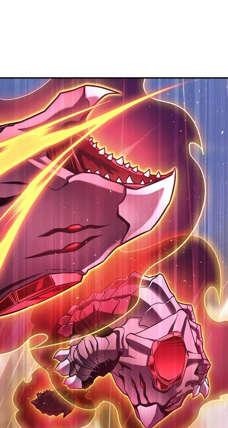 Cuộc Chiến Siêu Nhân Chap 113 - Next Chap 114