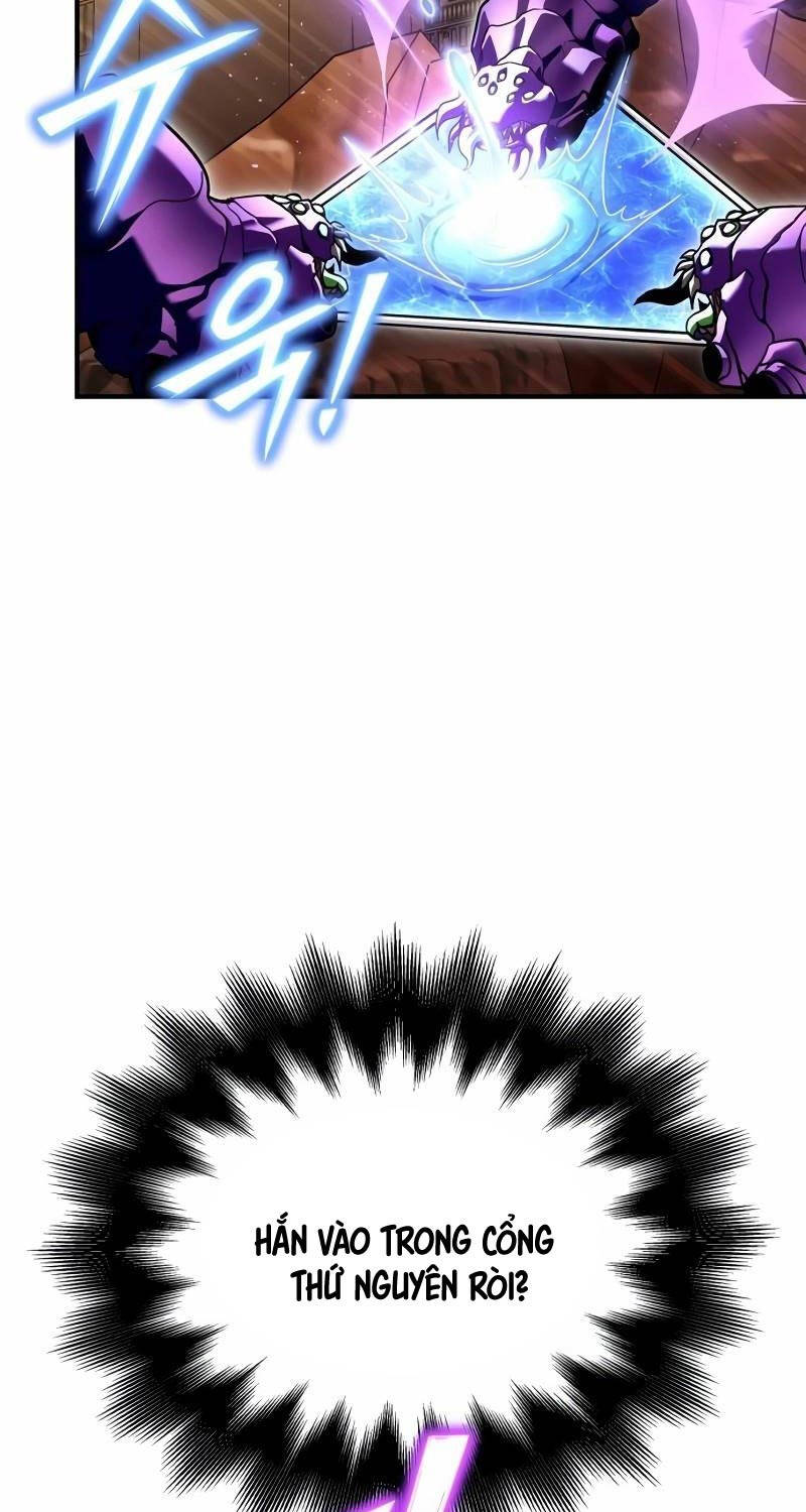 Cuộc Chiến Siêu Nhân Chap 113 - Next Chap 114