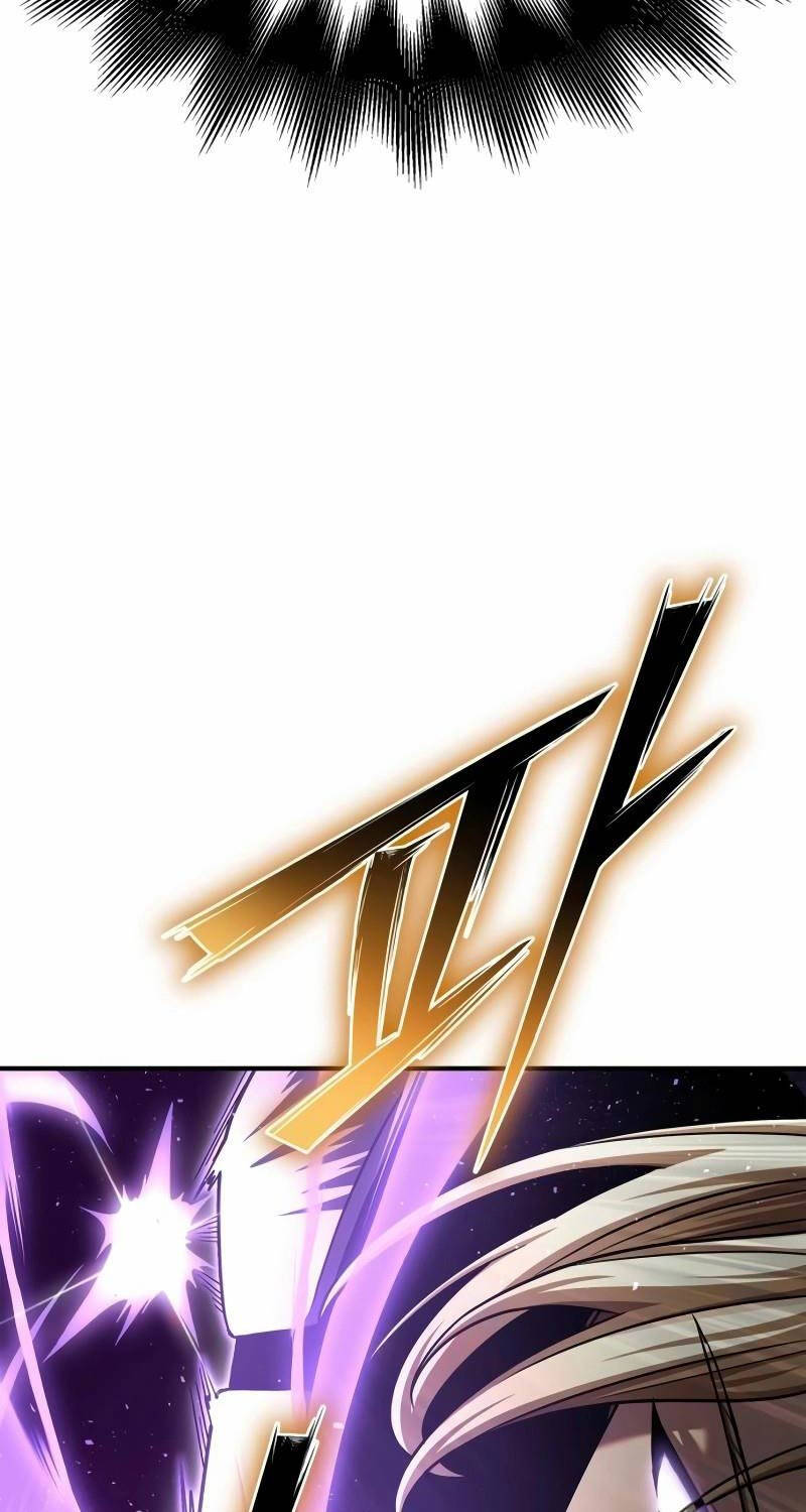 Cuộc Chiến Siêu Nhân Chap 113 - Next Chap 114