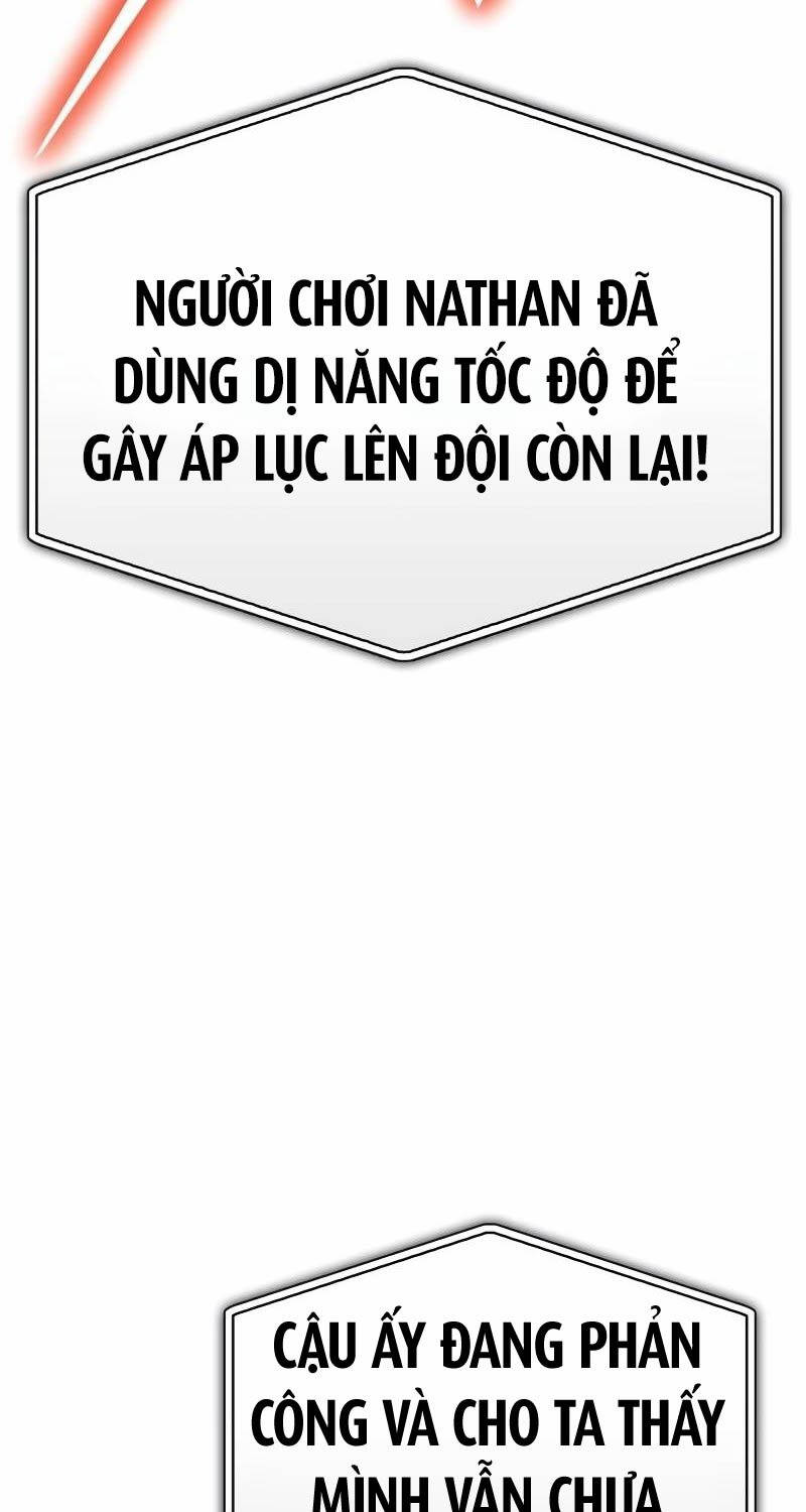 Cuộc Chiến Siêu Nhân Chap 113 - Next Chap 114