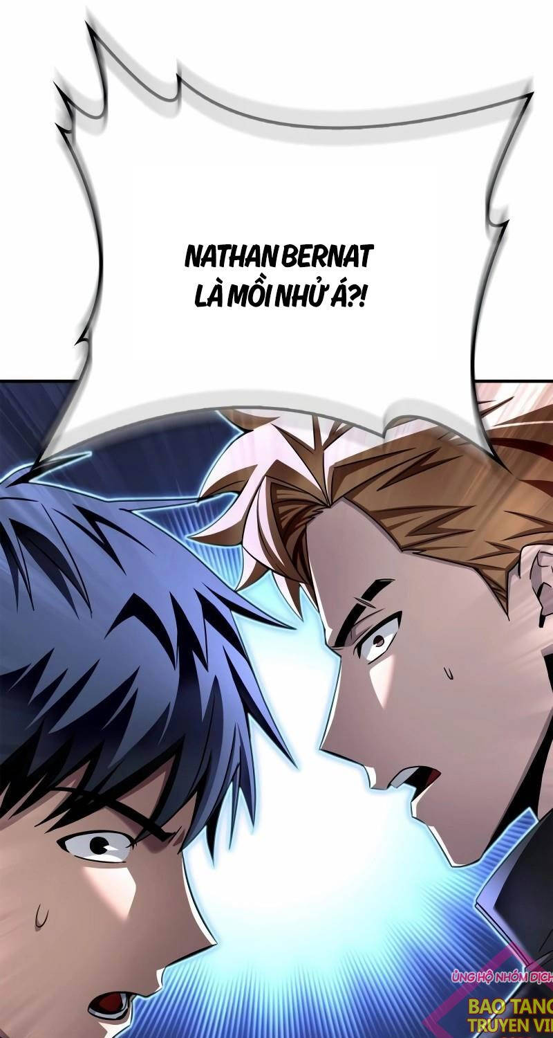 Cuộc Chiến Siêu Nhân Chap 113 - Next Chap 114