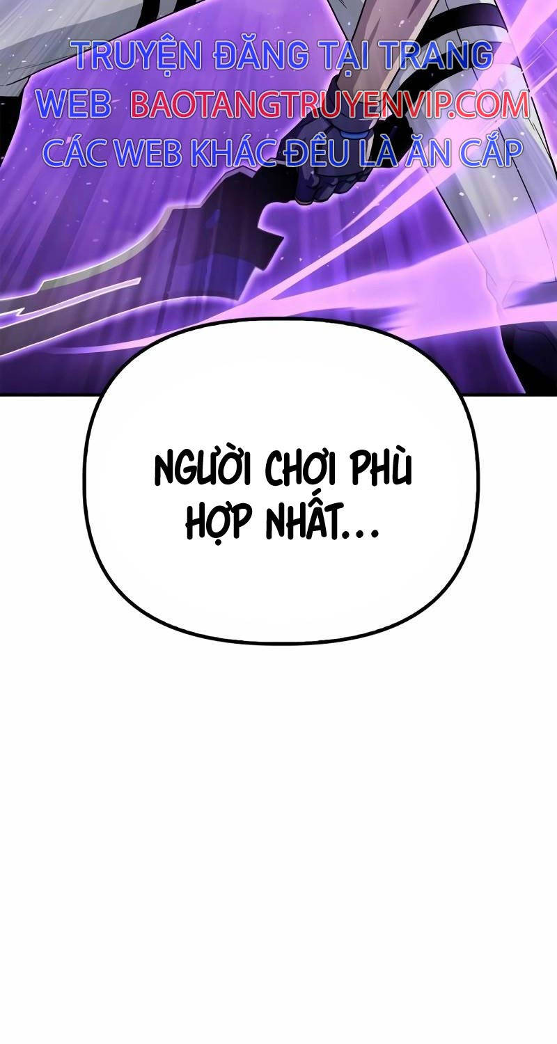 Cuộc Chiến Siêu Nhân Chap 113 - Next Chap 114