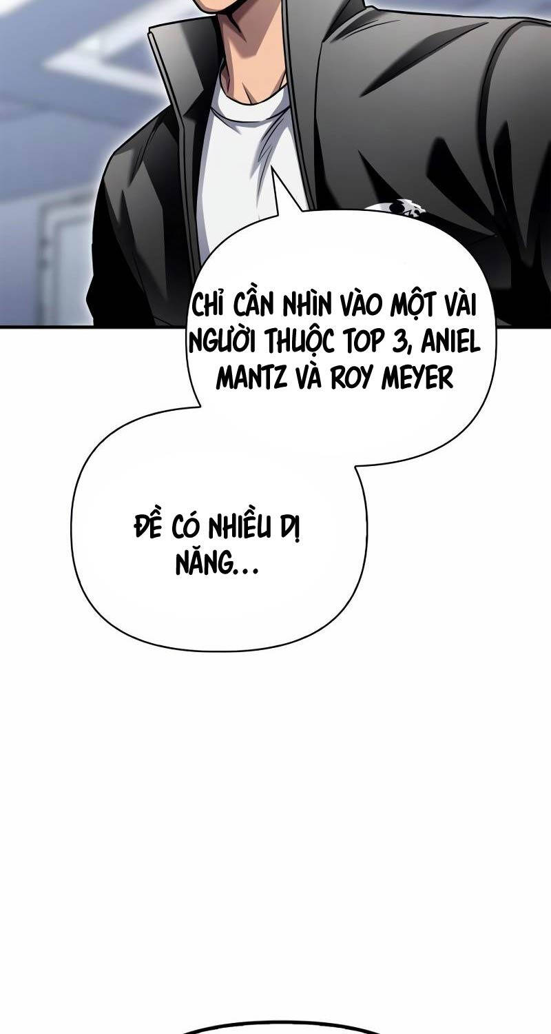 Cuộc Chiến Siêu Nhân Chap 113 - Next Chap 114