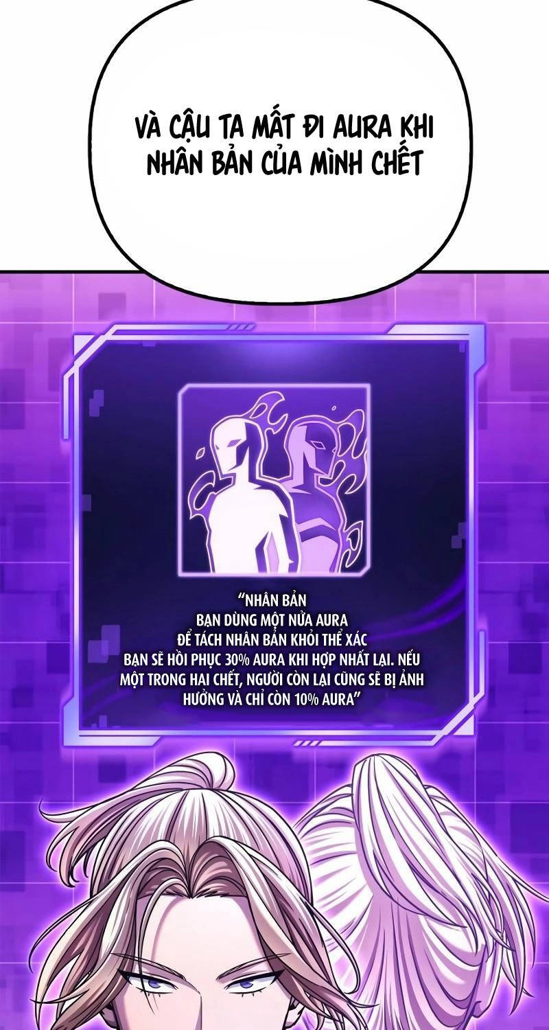 Cuộc Chiến Siêu Nhân Chap 113 - Next Chap 114