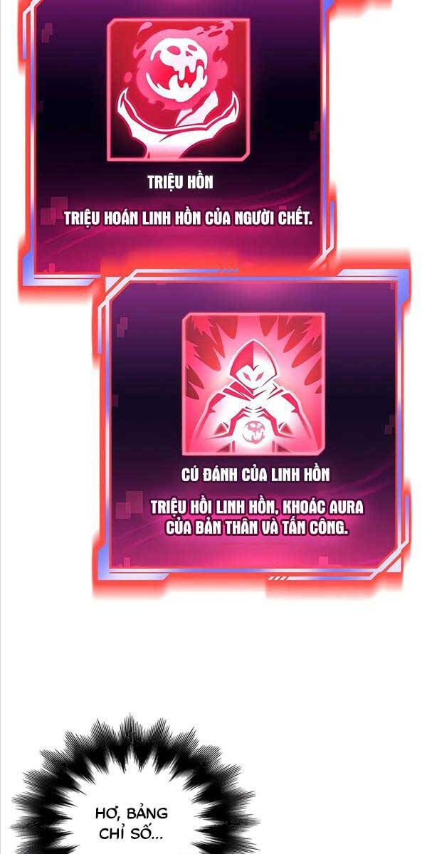 Cuộc Chiến Siêu Nhân Chap 65 - Next Chap 66