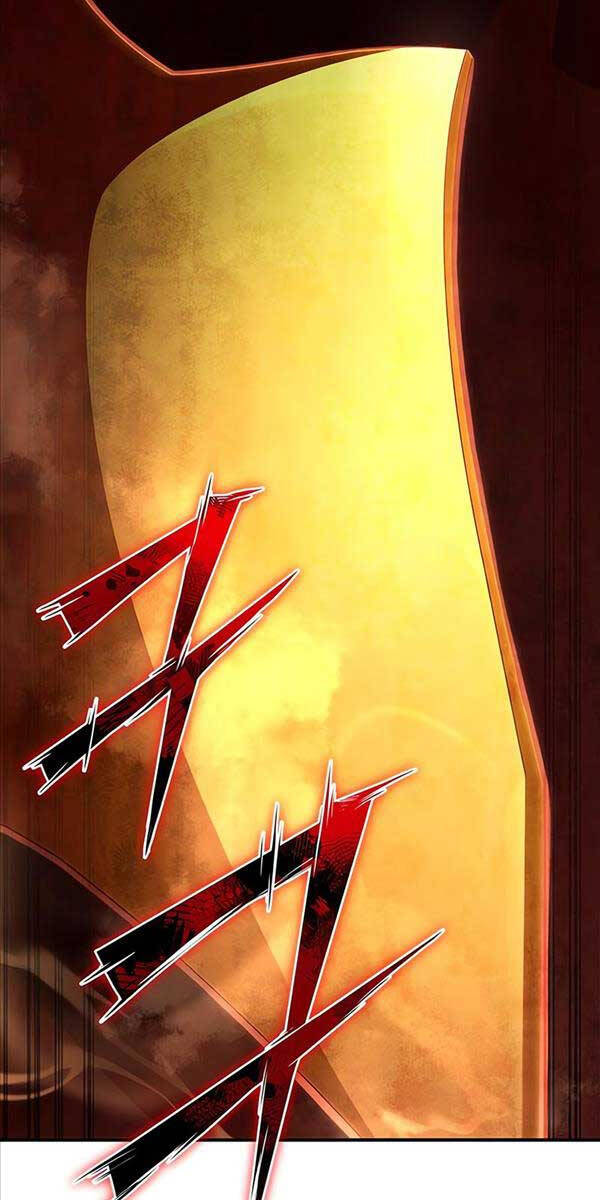 Cuộc Chiến Siêu Nhân Chap 65 - Next Chap 66