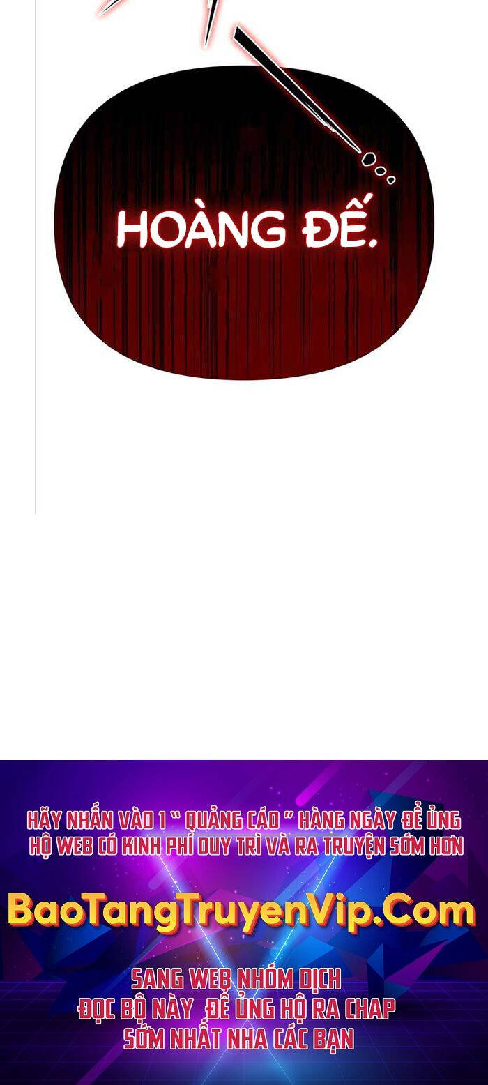 Cuộc Chiến Siêu Nhân Chap 65 - Next Chap 66