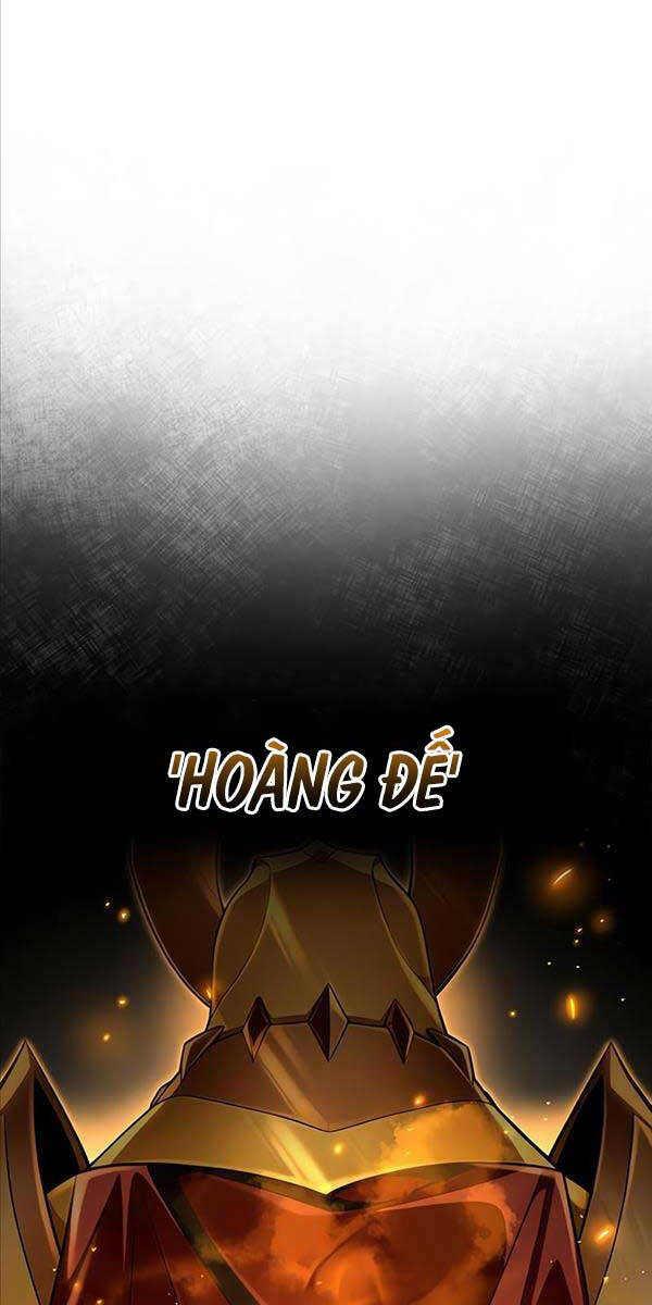 Cuộc Chiến Siêu Nhân Chap 65 - Next Chap 66