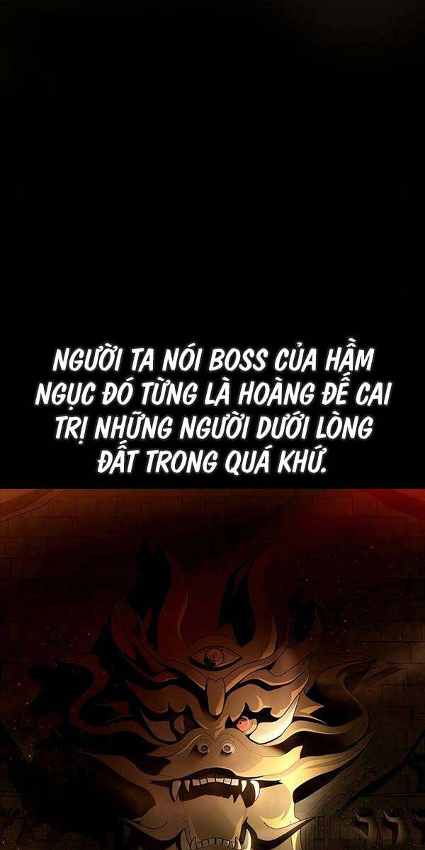 Cuộc Chiến Siêu Nhân Chap 65 - Next Chap 66