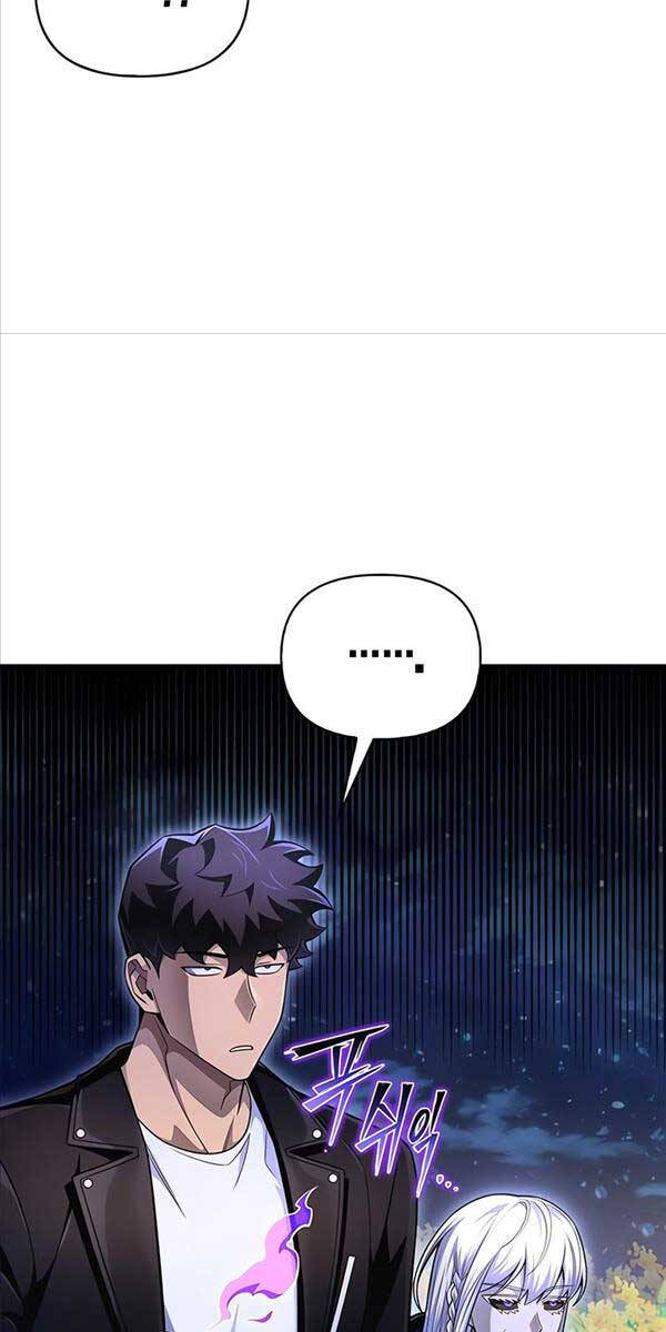 Cuộc Chiến Siêu Nhân Chap 65 - Next Chap 66