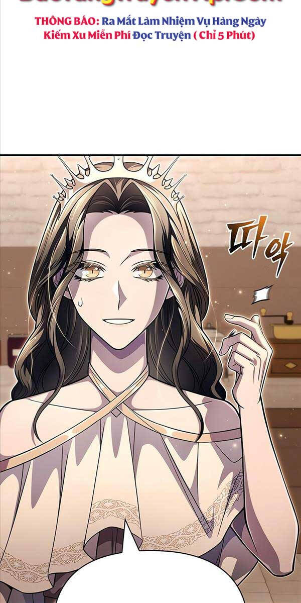 Cuộc Chiến Siêu Nhân Chap 65 - Next Chap 66