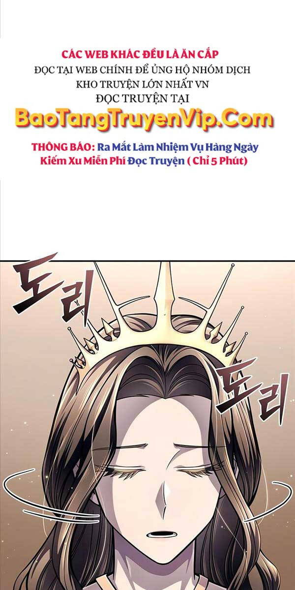 Cuộc Chiến Siêu Nhân Chap 65 - Next Chap 66