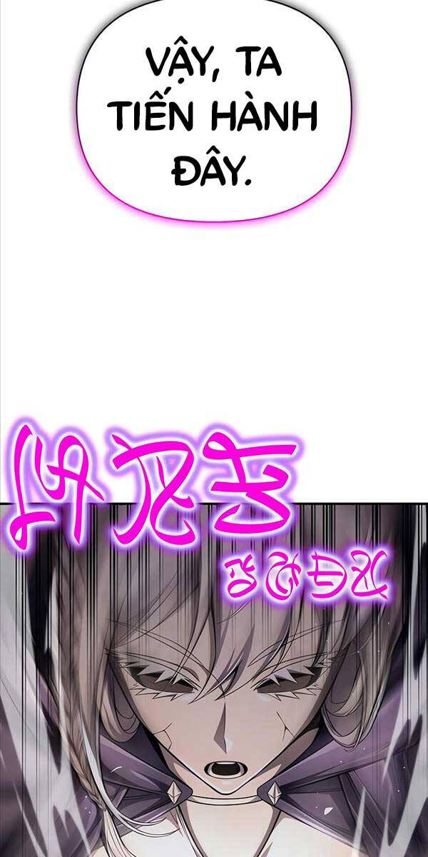 Cuộc Chiến Siêu Nhân Chap 65 - Next Chap 66