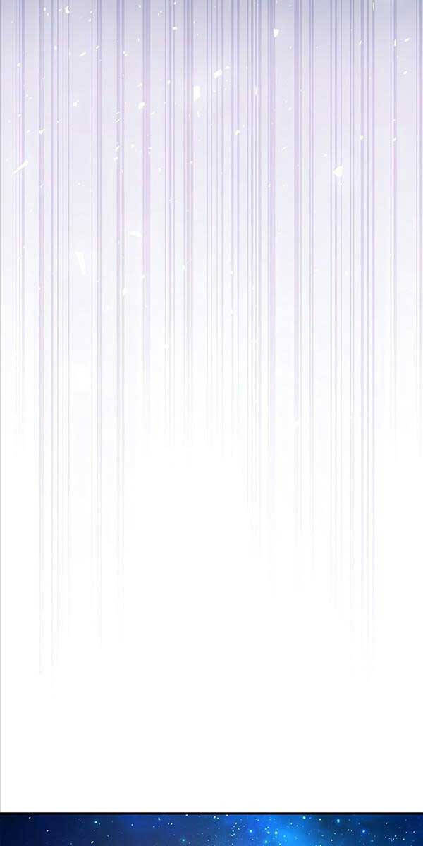 Cuộc Chiến Siêu Nhân Chap 65 - Next Chap 66