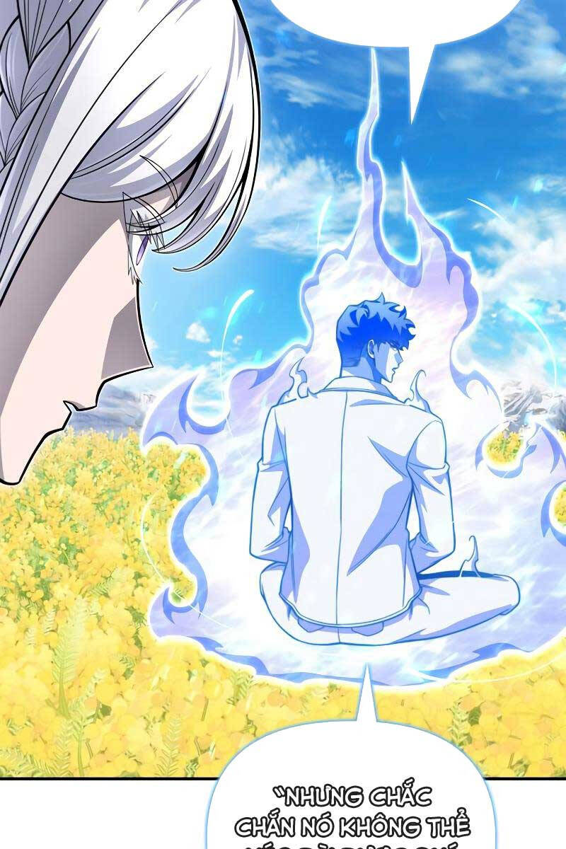 Cuộc Chiến Siêu Nhân Chap 68 - Next Chap 69