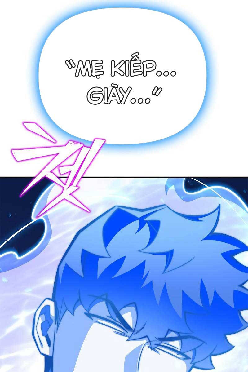 Cuộc Chiến Siêu Nhân Chap 68 - Next Chap 69