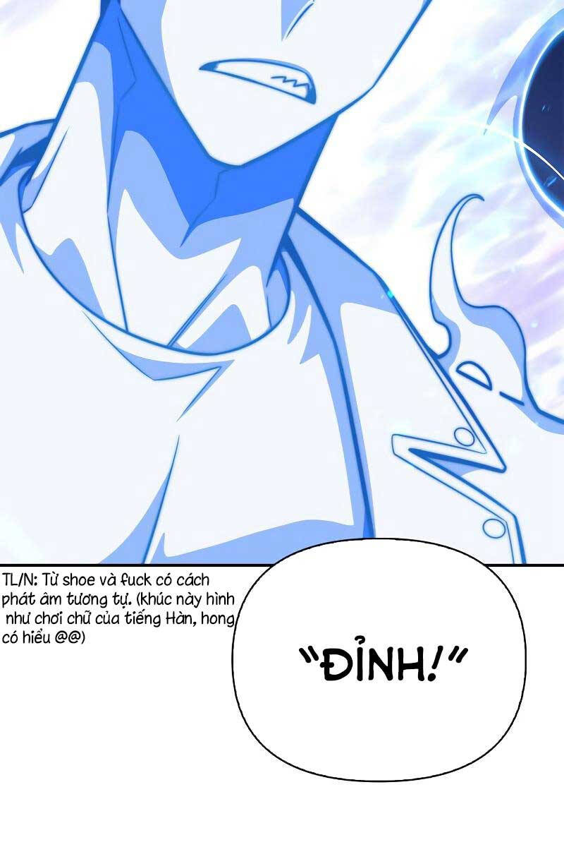 Cuộc Chiến Siêu Nhân Chap 68 - Next Chap 69