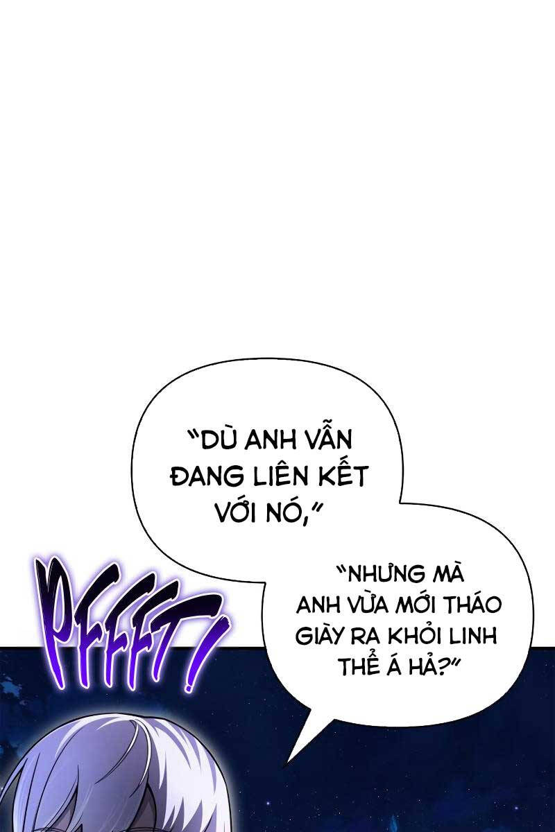 Cuộc Chiến Siêu Nhân Chap 68 - Next Chap 69