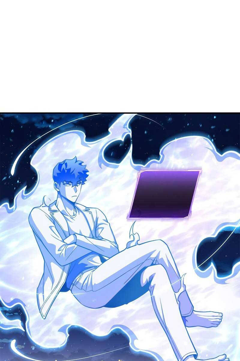 Cuộc Chiến Siêu Nhân Chap 68 - Next Chap 69