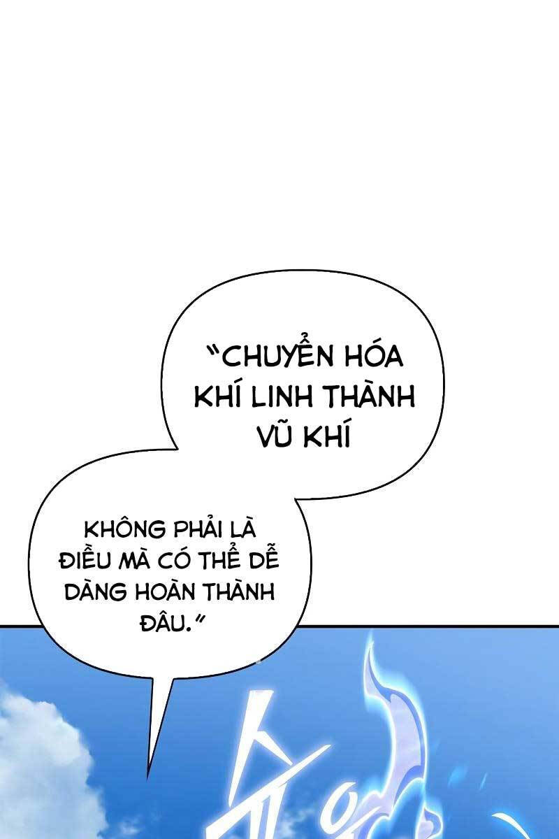 Cuộc Chiến Siêu Nhân Chap 68 - Next Chap 69