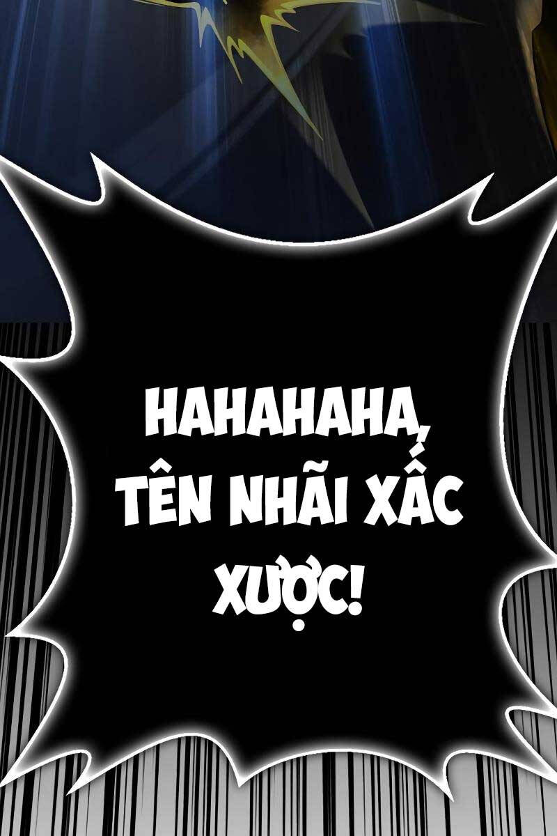 Cuộc Chiến Siêu Nhân Chap 68 - Next Chap 69