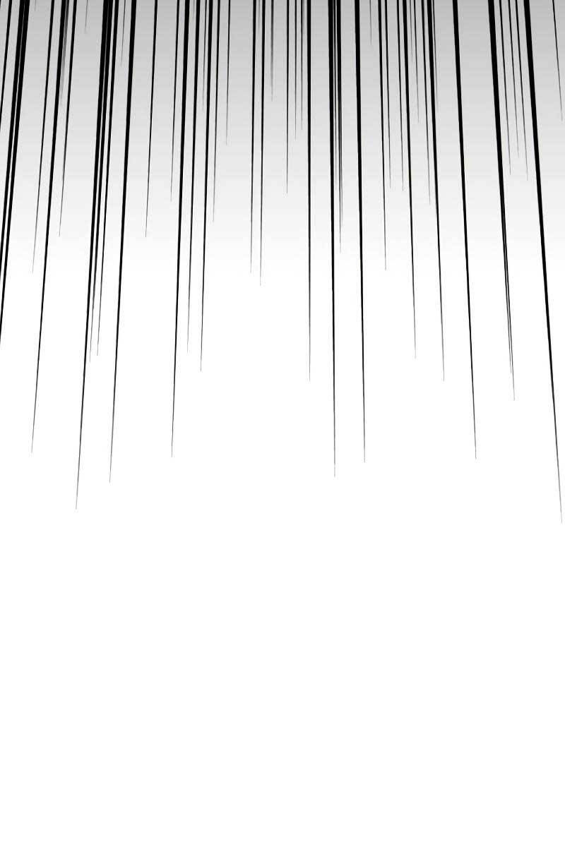 Cuộc Chiến Siêu Nhân Chap 68 - Next Chap 69