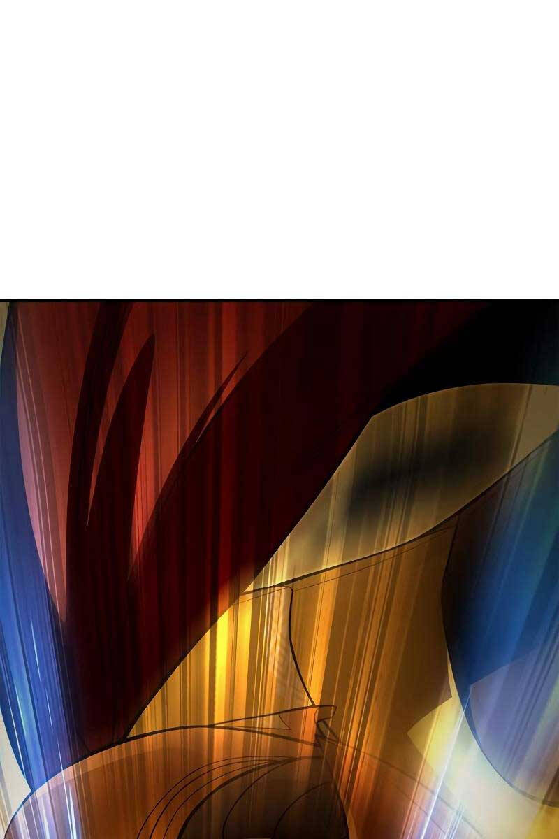 Cuộc Chiến Siêu Nhân Chap 68 - Next Chap 69